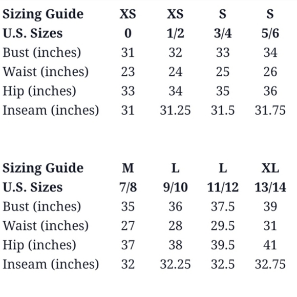 Snake Print Honeycomb Scrunch Butt Legging Set | XL | Tummy Control Activewear - Picture 3 of 3